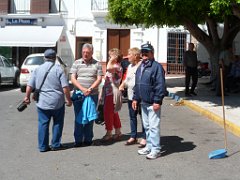 2013 06 01 ET 02 JUIN DALIAS-ALMERIA-N.D. DE SANTA CRUZ  (29)